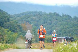 BIB: 1633, 1038, 7218
                            <button type="button" onclick="openModal(15957521)" class="btn btn-primary btn-sm float-right btn-popup" data-toggle="modal" data-target=".modal-high-quality">
                        <i class="fas fa-shopping-cart"></i> Add to Cart
                    </button>
                                            <button type="button" onclick="isThisMe(15957521, true)" class="btn btn-success btn-sm float-right btn-popup btn-isme hidden" data-toggle="tooltip" data-placement="bottom" title="นี่คือรูปของคุณใช่ไหม คลิกที่นี่เพื่อเอาเข้าอัลบั้ม">
                        <i class="fas fa-plus"></i> Add to album
                    </button>
                    <button type="button" onclick="isThisMe(15957521, false)" class="btn btn-warning btn-sm float-right btn-popup btn-isnotme hidden">
                        <i class="fas fa-ban"></i> Remove from album
                    </button>